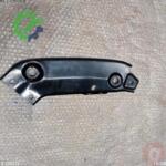 Volkswagen Jetta Orijinal Çıkma Stop 5C6805931