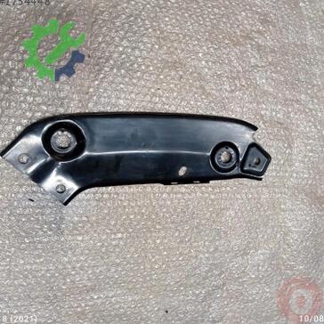 Volkswagen Jetta Stop 5C6805931 çıkma parça