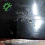 Volkswagen Jetta Orijinal Çıkma Stop 5C6805931
