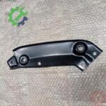 Volkswagen Jetta Orijinal Çıkma Kaput 5C6805932