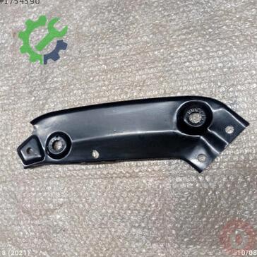 Volkswagen Jetta Kaput 5C6805932 çıkma parça