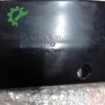 Volkswagen Jetta Orijinal Çıkma Kaput 5C6805932