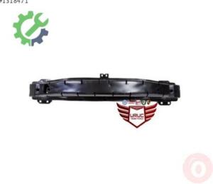 Çıkma Audi A6 Tampon Demiri 5C6807109