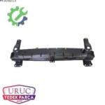 Volkswagen Jetta Tampon Demiri 5C6807109B Sökme Çıkma