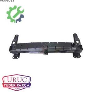 Volkswagen Jetta Tampon Demiri 5C6807109B Sökme Çıkma