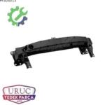 Volkswagen Jetta Tampon Demiri 5C6807109B Sökme Çıkma
