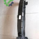 Çıkma Volkswagen Jetta Tampon Demiri 5C6807109C