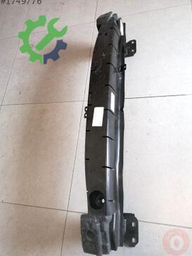 Volkswagen Jetta Tampon Demiri çıkma parça