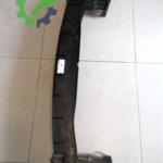 Çıkma Volkswagen Jetta Tampon Demiri 5C6807109C