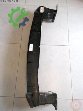 Volkswagen Jetta Tampon Demiri 5C6807109C çıkma parça