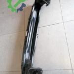 Çıkma Volkswagen Jetta Tampon Demiri 5C6807109C