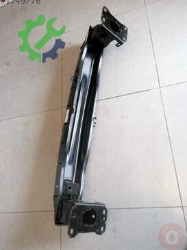 Volkswagen Jetta Tampon Demiri 5C6807109C çıkma parça