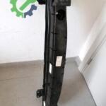 Çıkma Volkswagen Jetta Tampon Demiri 5C6807109C