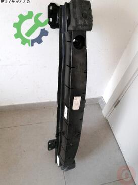 Volkswagen Jetta Tampon Demiri 5C6807109C çıkma parça
