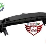 Volkswagen Jetta 2021 Tampon Demiri Çıkma – 5C6807109C