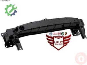 Volkswagen Jetta 2021 Tampon Demiri Çıkma - 5C6807109C