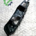 Volkswagen Jetta Orijinal Çıkma Tampon Braketi 5C6807183A