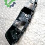 Volkswagen Jetta Orijinal Çıkma Tampon Braketi 5C6807183A