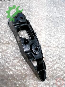 Volkswagen Jetta Tampon Braketi 5C6807183A çıkma parça