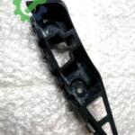 Volkswagen Jetta Orijinal Çıkma Tampon Braketi 5C6807183A