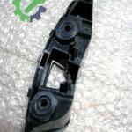 Volkswagen Jetta Orijinal Çıkma Tampon Braketi 5C6807183A