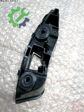 Volkswagen Jetta Tampon Braketi 5C6807183A çıkma parça