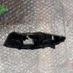 Tampon Braketi Volkswagen Jetta 2022 Çıkma 5C6807184A