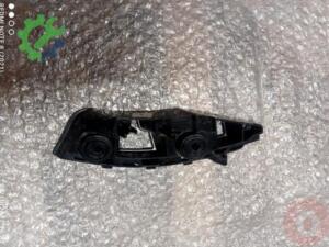 Tampon Braketi Volkswagen Jetta 2022 Çıkma 5C6807184A