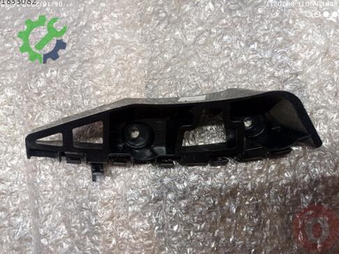 Volkswagen Jetta Tampon Braketi 5C6807184A çıkma parça