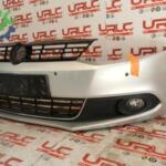 Volkswagen Jetta Ön Tampon 5C6807217 Sökme Çıkma