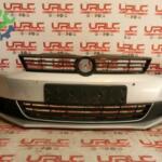 Volkswagen Jetta Ön Tampon 5C6807217 Sökme Çıkma