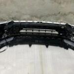 Volkswagen Jetta 2022 Ön Tampon Çıkma – 5C6807217M