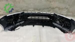 Volkswagen Jetta 2022 Ön Tampon Çıkma - 5C6807217M