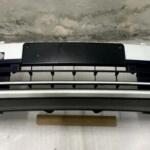 Volkswagen Jetta 2022 Ön Tampon Çıkma – 5C6807217M