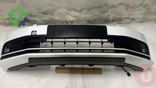 Volkswagen Jetta Ön Tampon 5C6807217M çıkma parça