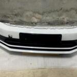 Volkswagen Jetta 2022 Ön Tampon Çıkma – 5C6807217M