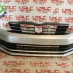 Volkswagen Jetta 2021 Ön Tampon Çıkma – 5C6807217M