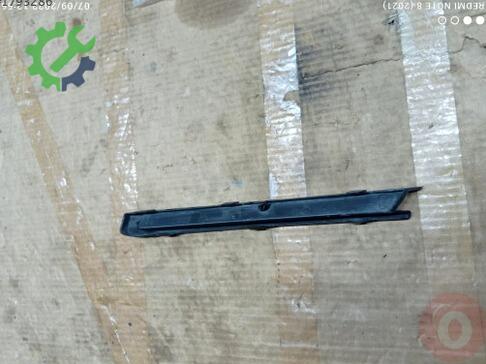 Volkswagen Jetta Sis Farı 5C6807233A çıkma parça