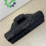 Volkswagen Jetta 2025 Arka Tampon Çıkma – 5C6807251F