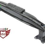 Volkswagen Jetta Orijinal Çıkma Tampon Demiri 5C6807305