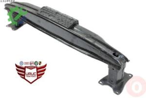 Volkswagen Jetta Orijinal Çıkma Tampon Demiri 5C6807305