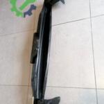 Çıkma Volkswagen Jetta Tampon Demiri 5C6807311
