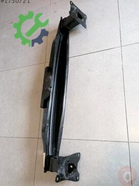 Volkswagen Jetta Tampon Demiri çıkma parça