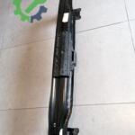 Çıkma Volkswagen Jetta Tampon Demiri 5C6807311