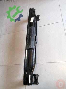 Volkswagen Jetta Tampon Demiri 5C6807311 çıkma parça