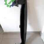 Çıkma Volkswagen Jetta Tampon Demiri 5C6807311
