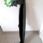 Çıkma Volkswagen Jetta Tampon Demiri 5C6807311