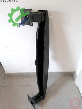 Volkswagen Jetta Tampon Demiri 5C6807311 çıkma parça