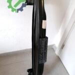 Çıkma Volkswagen Jetta Tampon Demiri 5C6807311