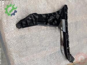 Volkswagen Jetta Tampon Braketi 5C6807393C Sökme Çıkma